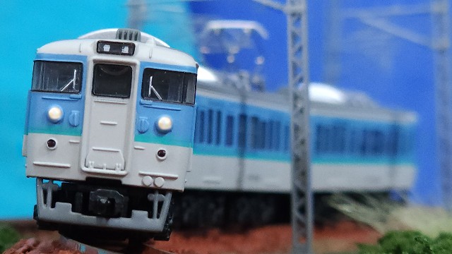 f:id:KAKOGAWA-YS:20230625202438j:image