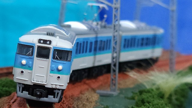 f:id:KAKOGAWA-YS:20230625202445j:image