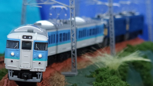 f:id:KAKOGAWA-YS:20230625202448j:image