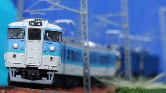 f:id:KAKOGAWA-YS:20230625202451j:image