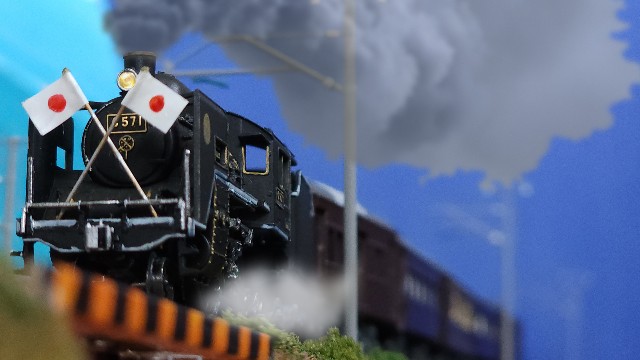 f:id:KAKOGAWA-YS:20230625203908j:image f:id:KAKOGAWA-YS:20230625203908j:image