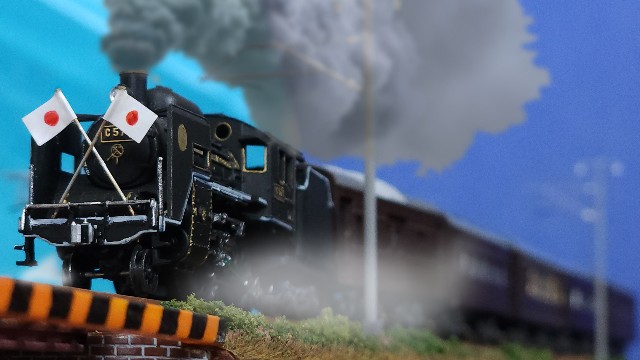 f:id:KAKOGAWA-YS:20230625203914j:image f:id:KAKOGAWA-YS:20230625203914j:image