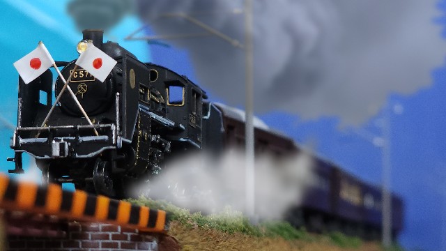 f:id:KAKOGAWA-YS:20230625203916j:image f:id:KAKOGAWA-YS:20230625203916j:image