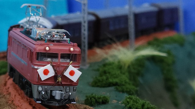 f:id:KAKOGAWA-YS:20230626075016j:image f:id:KAKOGAWA-YS:20230626075016j:image