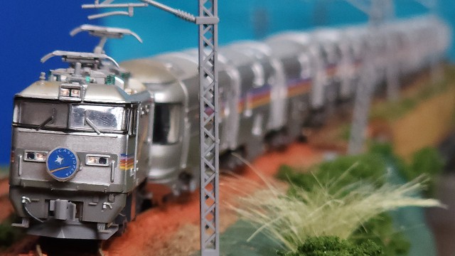 f:id:KAKOGAWA-YS:20230908201138j:image f:id:KAKOGAWA-YS:20230908201138j:image