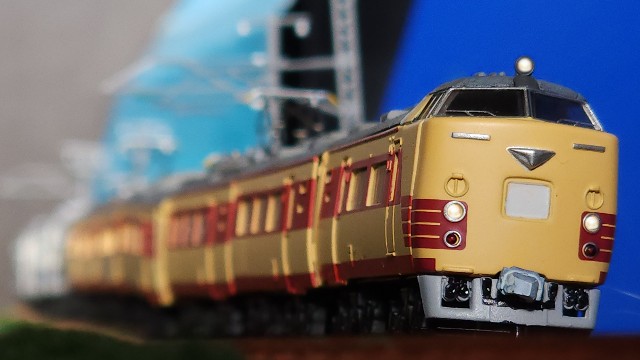 f:id:KAKOGAWA-YS:20231221081037j:image f:id:KAKOGAWA-YS:20231221081037j:image