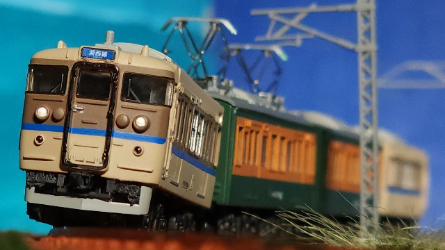 f:id:KAKOGAWA-YS:20240104174026j:image