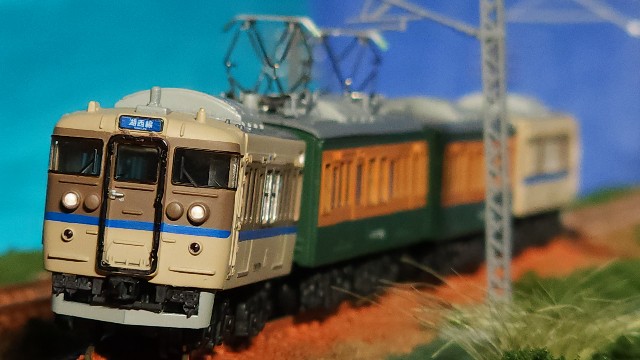 f:id:KAKOGAWA-YS:20240104174028j:image