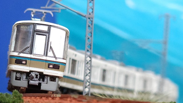 f:id:KAKOGAWA-YS:20241021201011j:image f:id:KAKOGAWA-YS:20241021201011j:image