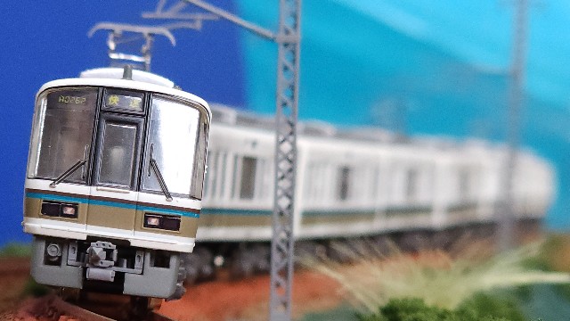 f:id:KAKOGAWA-YS:20241021201131j:image f:id:KAKOGAWA-YS:20241021201131j:image