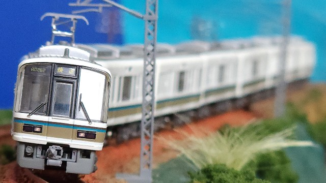 f:id:KAKOGAWA-YS:20241021201226j:image f:id:KAKOGAWA-YS:20241021201226j:image
