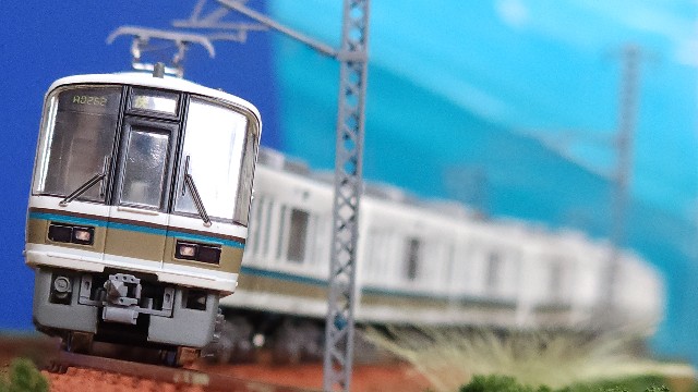 f:id:KAKOGAWA-YS:20241021201348j:image f:id:KAKOGAWA-YS:20241021201348j:image