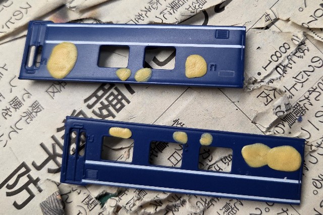 f:id:KAKOGAWA-YS:20250414131639j:image f:id:KAKOGAWA-YS:20250414131639j:image