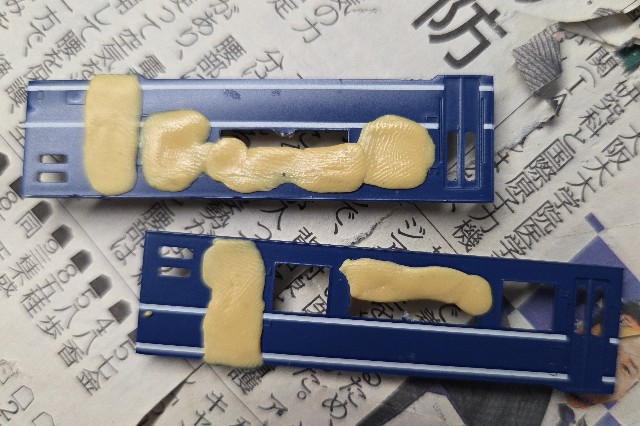 f:id:KAKOGAWA-YS:20250414131644j:image f:id:KAKOGAWA-YS:20250414131644j:image