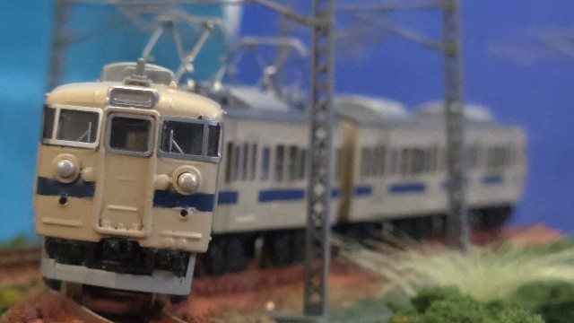 f:id:KAKOGAWA-YS:20250504201205j:image f:id:KAKOGAWA-YS:20250504201205j:image