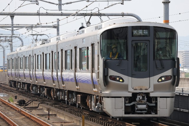 f:id:KAKOGAWA-YS:20250513180724j:image f:id:KAKOGAWA-YS:20250513180724j:image