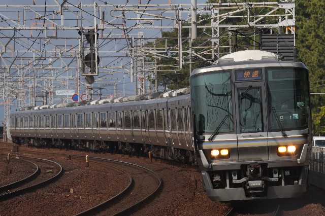 f:id:KAKOGAWA-YS:20250520183909j:image f:id:KAKOGAWA-YS:20250520183909j:image