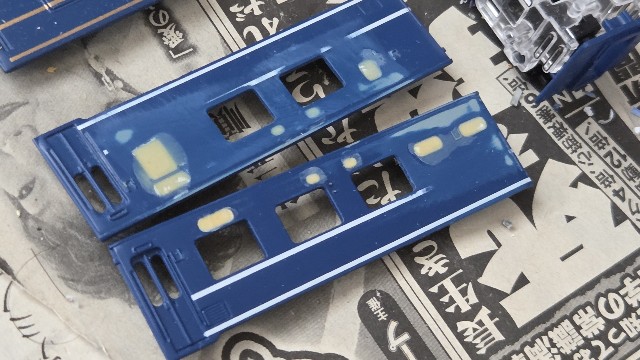 f:id:KAKOGAWA-YS:20250531123109j:image f:id:KAKOGAWA-YS:20250531123109j:image