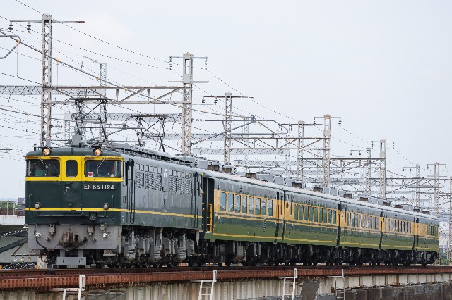 f:id:KAKOGAWA-YS:20250609204250j:image f:id:KAKOGAWA-YS:20250609204250j:image