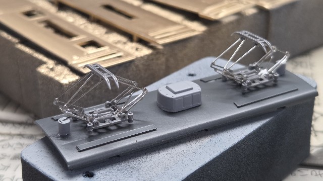 f:id:KAKOGAWA-YS:20250612181446j:image f:id:KAKOGAWA-YS:20250612181446j:image