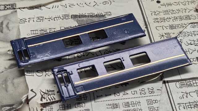 f:id:KAKOGAWA-YS:20250612181602j:image f:id:KAKOGAWA-YS:20250612181602j:image