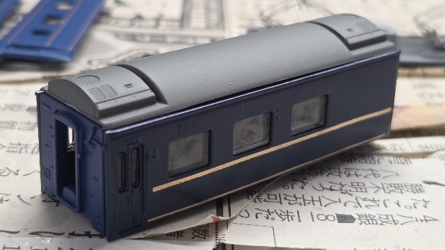 f:id:KAKOGAWA-YS:20250615091210j:image f:id:KAKOGAWA-YS:20250615091210j:image