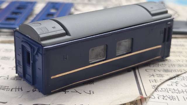 f:id:KAKOGAWA-YS:20250615091212j:image f:id:KAKOGAWA-YS:20250615091212j:image