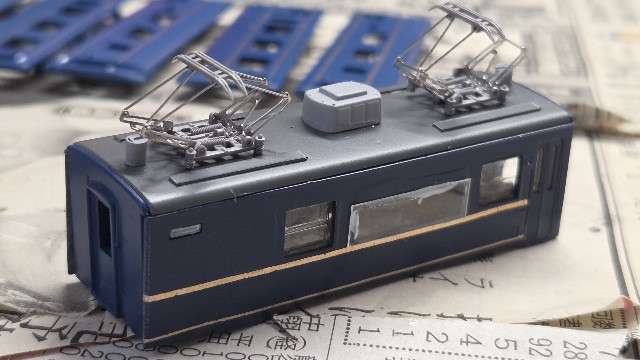 f:id:KAKOGAWA-YS:20250615091339j:image f:id:KAKOGAWA-YS:20250615091339j:image