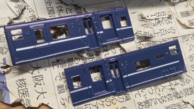 f:id:KAKOGAWA-YS:20250627190155j:image f:id:KAKOGAWA-YS:20250627190155j:image