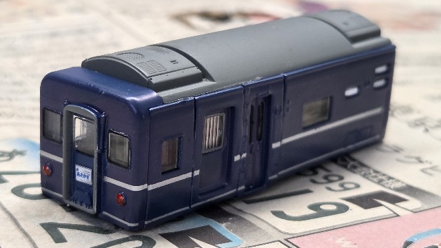 f:id:KAKOGAWA-YS:20250629094253j:image f:id:KAKOGAWA-YS:20250629094253j:image