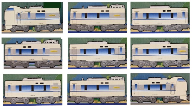 f:id:KAKOGAWA-YS:20250807182815j:image f:id:KAKOGAWA-YS:20250807182815j:image