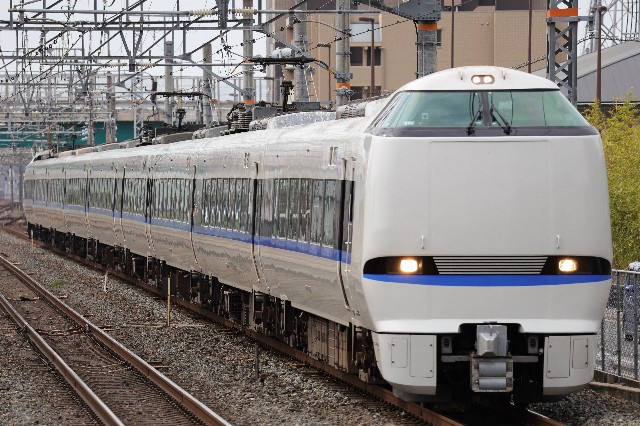 f:id:KAKOGAWA-YS:20250807182940j:image f:id:KAKOGAWA-YS:20250807182940j:image