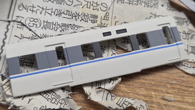 f:id:KAKOGAWA-YS:20250807202718j:image f:id:KAKOGAWA-YS:20250807202718j:image