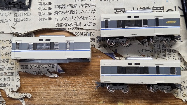 f:id:KAKOGAWA-YS:20250807202756j:image f:id:KAKOGAWA-YS:20250807202756j:image