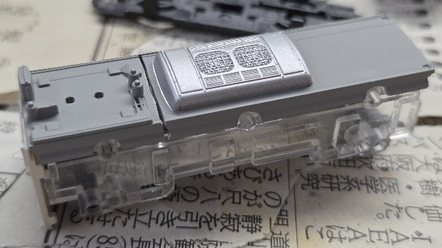 f:id:KAKOGAWA-YS:20250807203503j:image f:id:KAKOGAWA-YS:20250807203503j:image