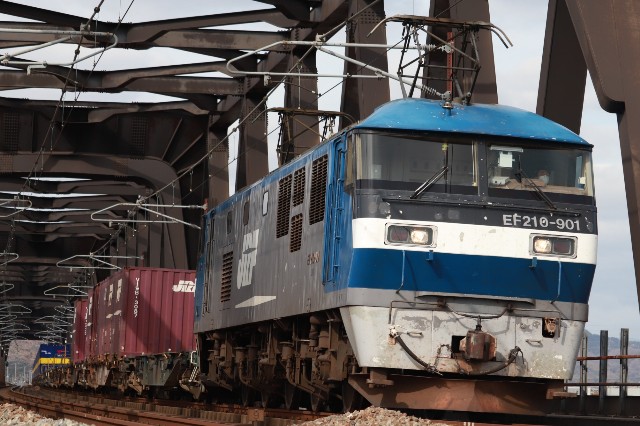 f:id:KAKOGAWA-YS:20250815135207j:image f:id:KAKOGAWA-YS:20250815135207j:image