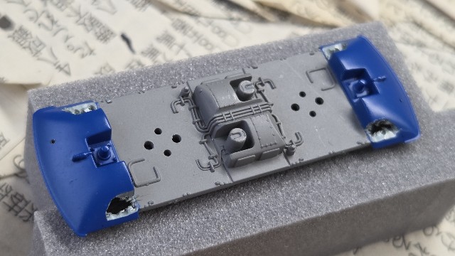 f:id:KAKOGAWA-YS:20250815144439j:image f:id:KAKOGAWA-YS:20250815144439j:image