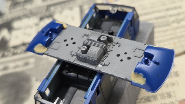 f:id:KAKOGAWA-YS:20250816092141j:image f:id:KAKOGAWA-YS:20250816092141j:image