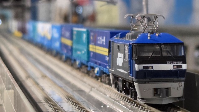 f:id:KAKOGAWA-YS:20250822210045j:image f:id:KAKOGAWA-YS:20250822210045j:image