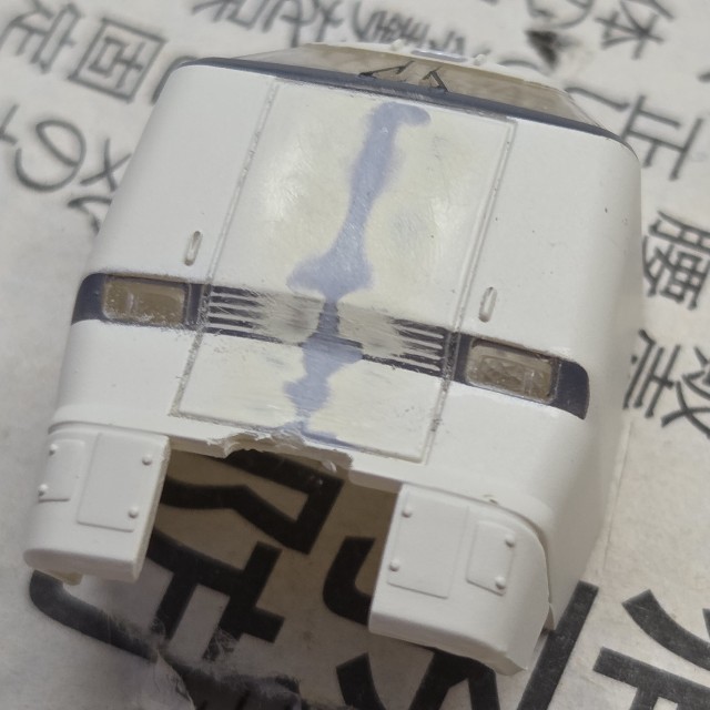 f:id:KAKOGAWA-YS:20251009151605j:image f:id:KAKOGAWA-YS:20251009151605j:image