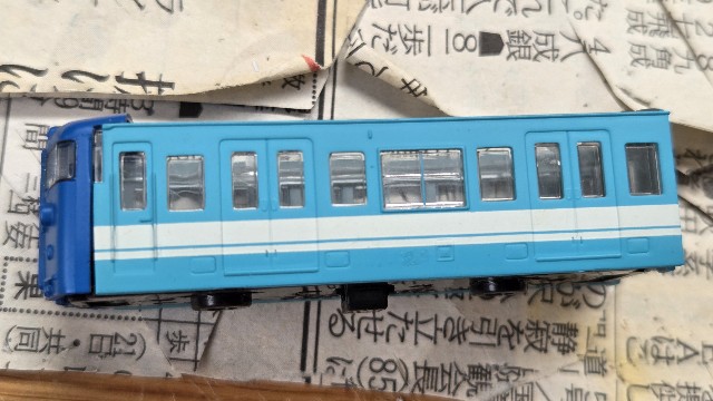 f:id:KAKOGAWA-YS:20251027204055j:image f:id:KAKOGAWA-YS:20251027204055j:image