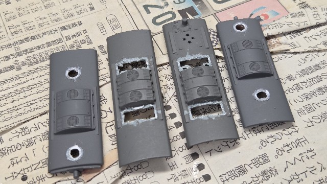 f:id:KAKOGAWA-YS:20251027204111j:image f:id:KAKOGAWA-YS:20251027204111j:image