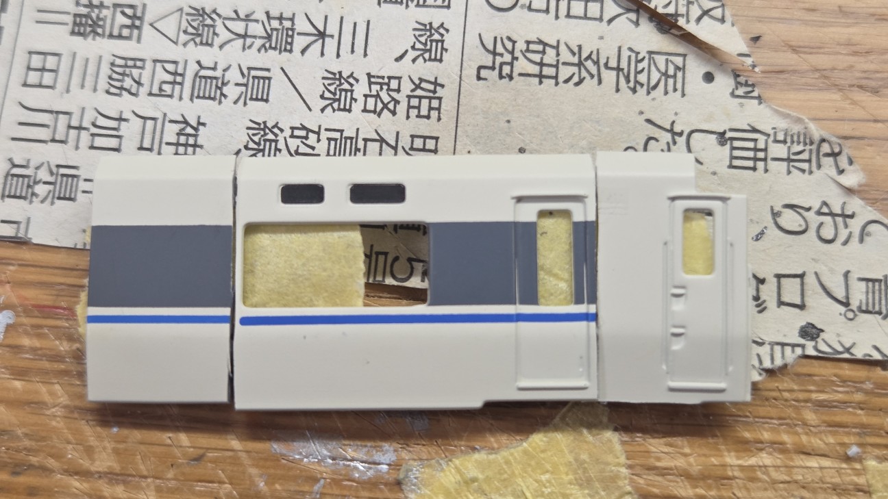 f:id:KAKOGAWA-YS:20251222175653j:image f:id:KAKOGAWA-YS:20251222175653j:image