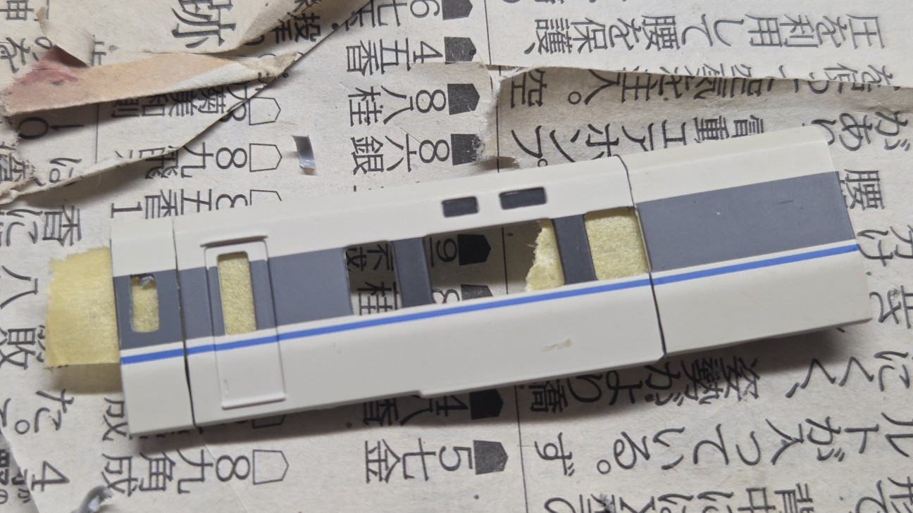 f:id:KAKOGAWA-YS:20251222180441j:image f:id:KAKOGAWA-YS:20251222180441j:image