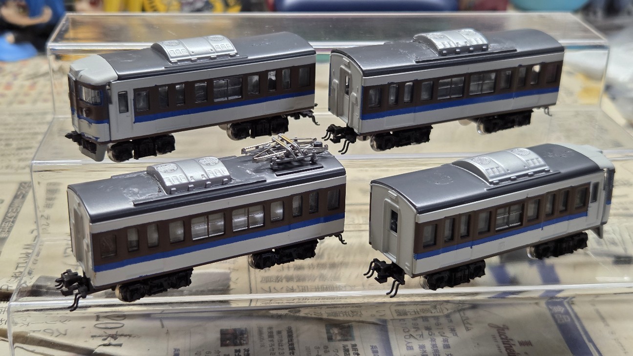 f:id:KAKOGAWA-YS:20260127182958j:image f:id:KAKOGAWA-YS:20260127182958j:image