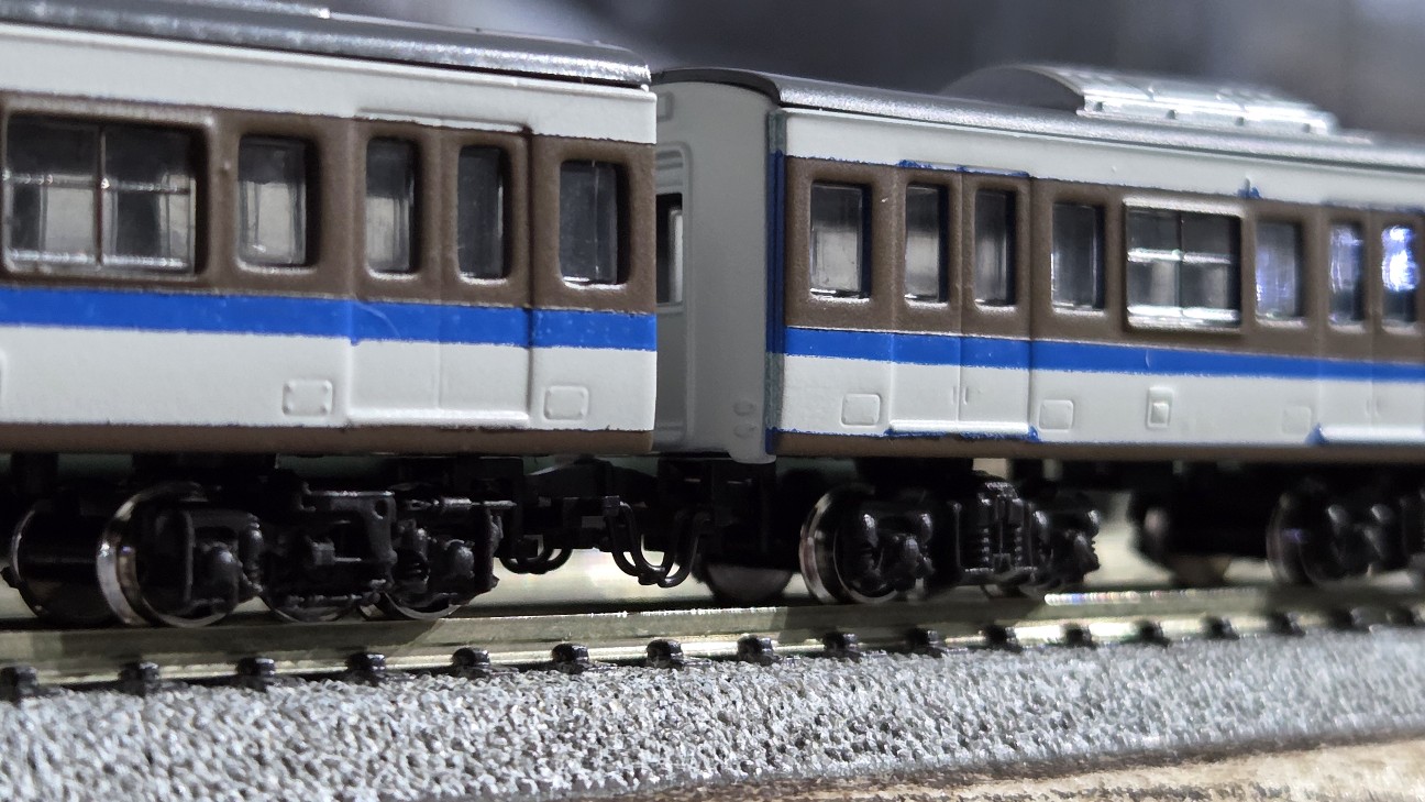 f:id:KAKOGAWA-YS:20260212125701j:image f:id:KAKOGAWA-YS:20260212125701j:image