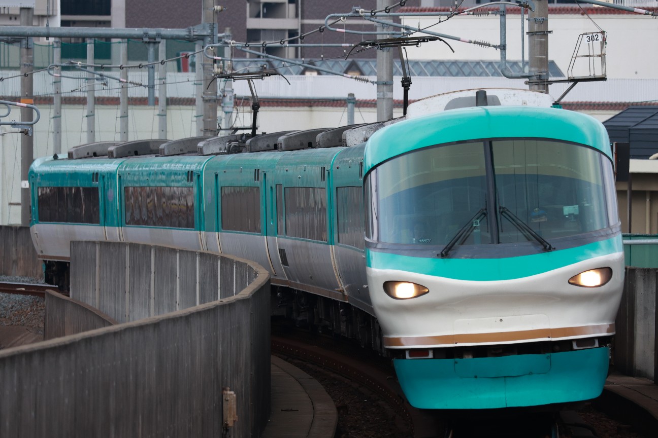 f:id:KAKOGAWA-YS:20260713150550j:image