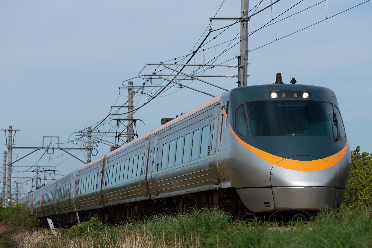f:id:KAKOGAWA-YS:20260713150551j:image