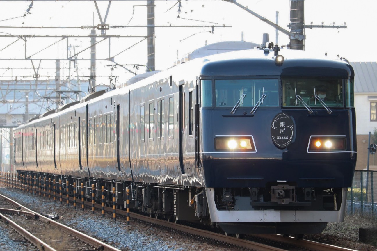 f:id:KAKOGAWA-YS:20260713152239j:image