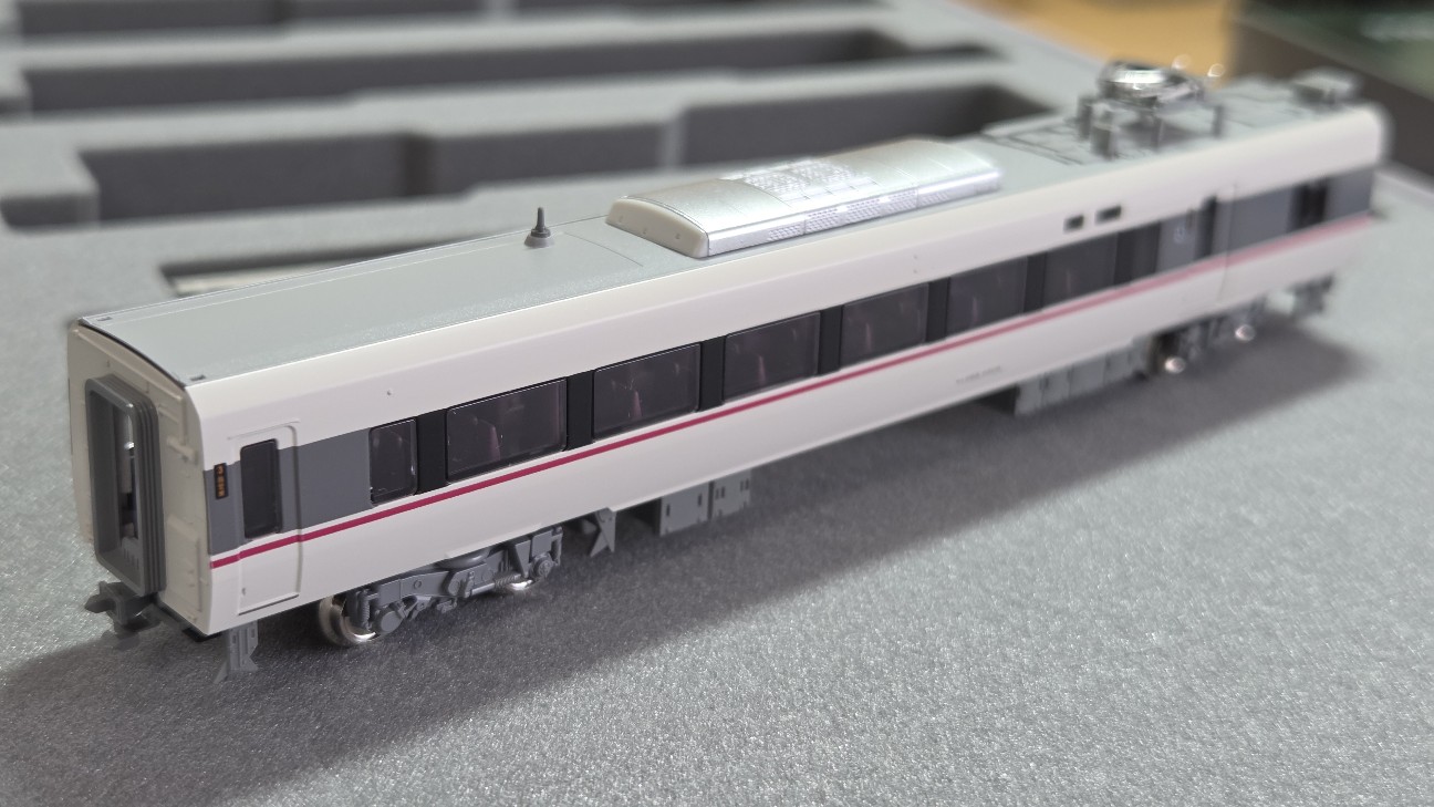 f:id:KAKOGAWA-YS:20260714175212j:image